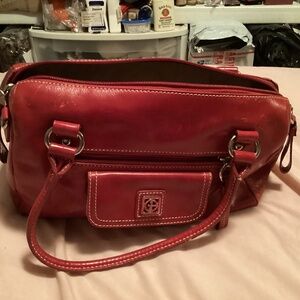 Giani Bernini bag